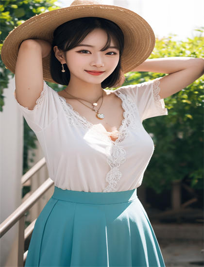 观看手册：落花时节的欣赏精湛的表演艺术 助你获得观影乐趣