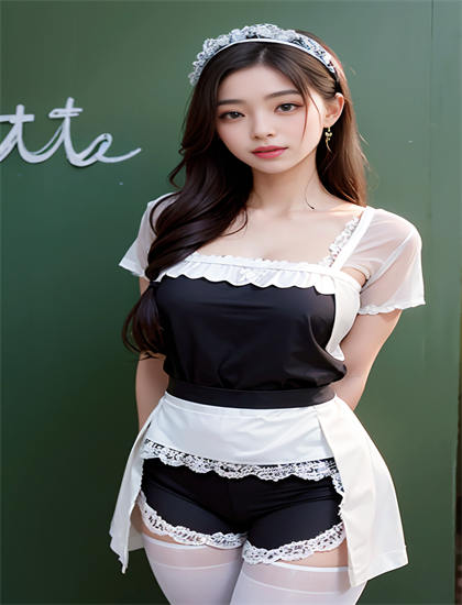 传记片经典双马尾女战士的创作历程与幕后故事 ——传记片爱好者的必读指南