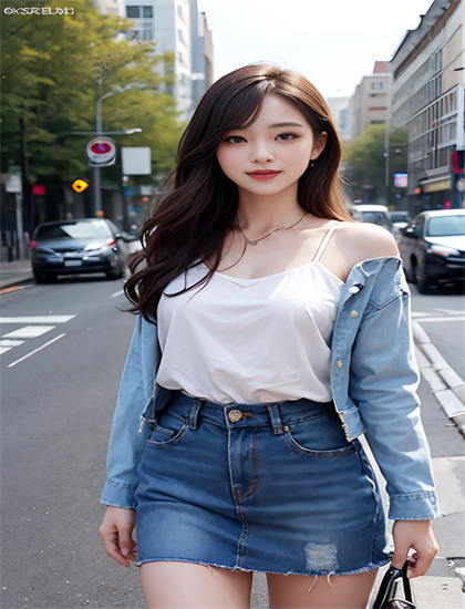 《赔率》幕后故事了解指南：制作背景与趣闻分享