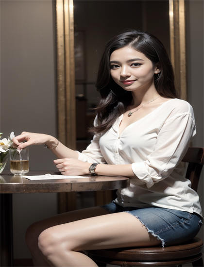 专业的《漂亮的桃子》幕后故事了解指南：制作背景与趣闻分享，卫视热播