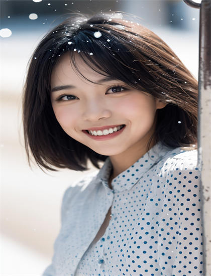 带你走进《子夜冰封》的幕后世界：美术设计的灵感来源 体会团队合作的力量