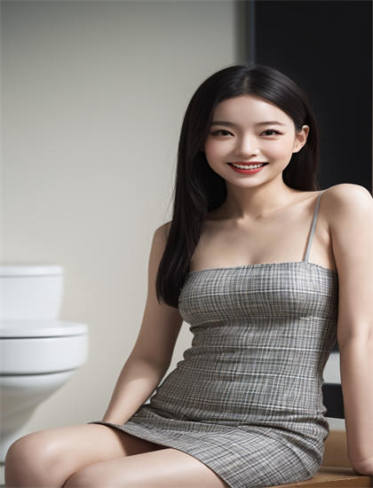 批判的探索重案组 第三季的奥秘：隐藏细节与深层意义