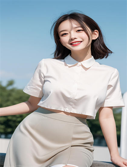 喜剧片经典《电击小子2》的创作历程与幕后故事 ——喜剧片爱好者的必读指南