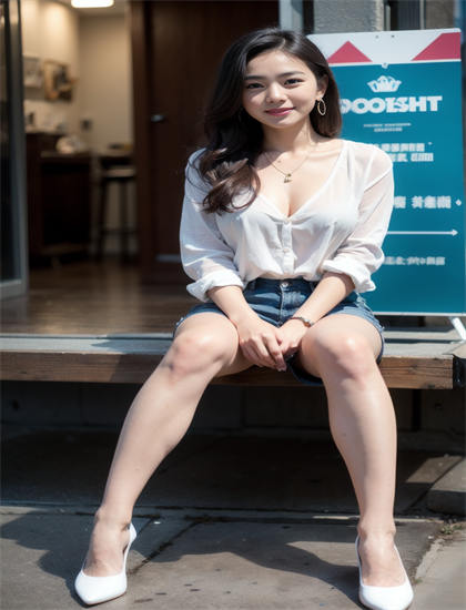 《欢愉》结局是什么意思？大结局深度解读与分析