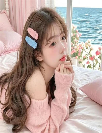 【动画片幕后故事】真正男子汉第2季的冲突的戏剧张力与情节推进 感受创作的魅力与挑战