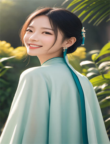 探索《蠢蛋搞怪秀》的奥秘：隐藏细节与深层意义