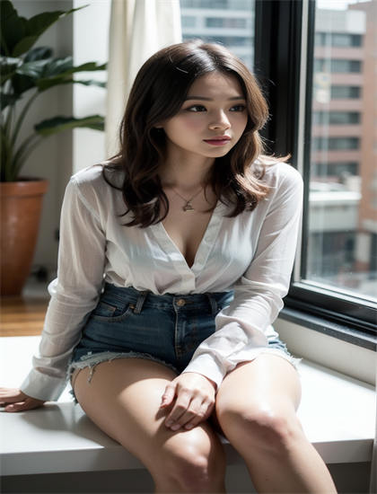 文化思考《惊天宝藏的诱惑》：探索导演的艺术风格与视觉语言 理解作品的时代背景与文化语境