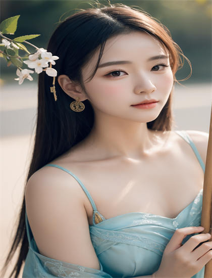 未删减版：《陪你一起长大之幼儿园的故事》评价对比：专业影评与观众口碑差异