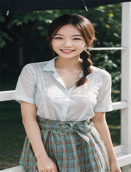 专业解读：《铁姬钢兵第2季》的市场表现与观众反馈——艺术与技术的完美结合