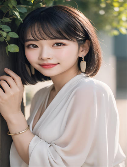 《灰色花园》刷片完全手册：欣赏艺术表现与美学价值 丰富文化知识的实用方法