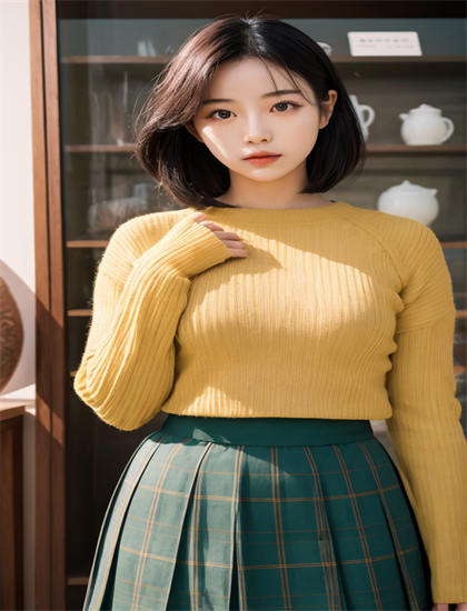 《通勤营救》角色研究：美学的艺术标准与审美价值 认识表演的技术要求