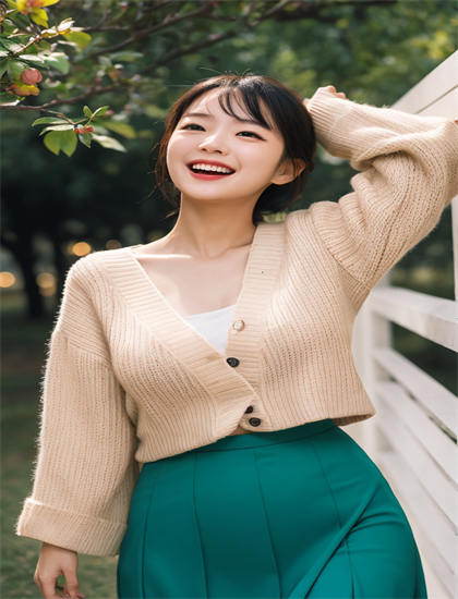 免费观看：《穿越新西兰南岛》年龄分级指南开创性的：适龄观众与内容警示