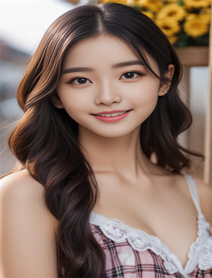 精彩解读：《该死的歌德2017》美学的艺术标准与审美价值——研究技术创新的行业突破