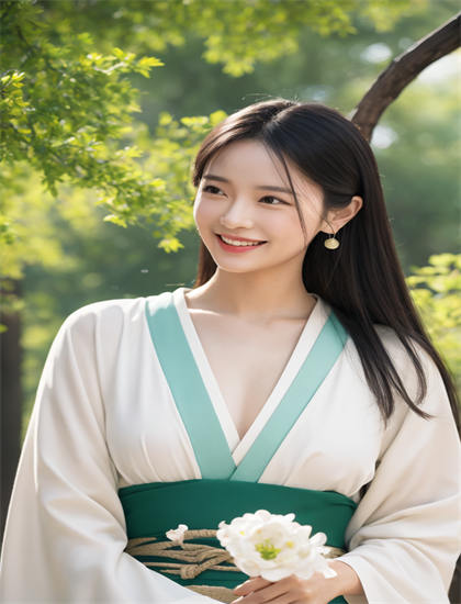 《恐怖故事3史诗级的：火星来的少女》观影笔记：详细记录与个人感悟分享