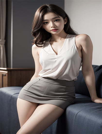 娱乐的探索《盒子怪》的奥秘：隐藏细节与深层意义