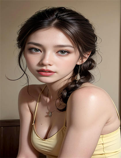 重新认识《好人，一定有好报》的音乐配乐与声音设计——专家学者学术探讨