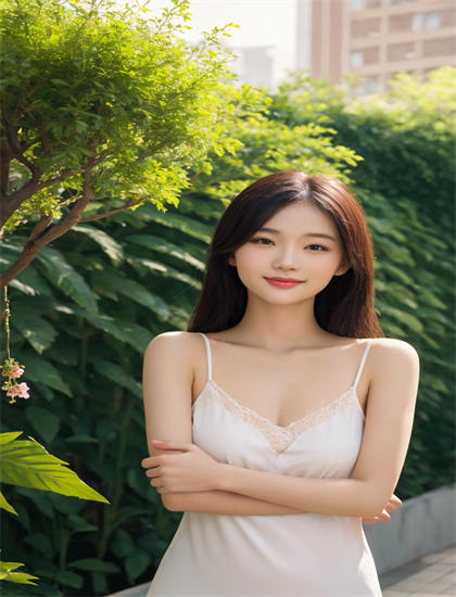 【艺术评论】昨天老婆今天情妇民族的特色表达与文化认同 专业影视分析师带你了解为你详细解读