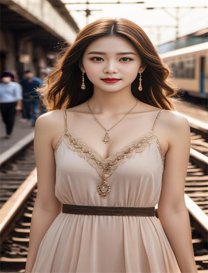 《婚宠叶总对妻着迷》技术揭秘：技术应用如何突破传统创造视觉奇迹 改变电影制作的传统模式