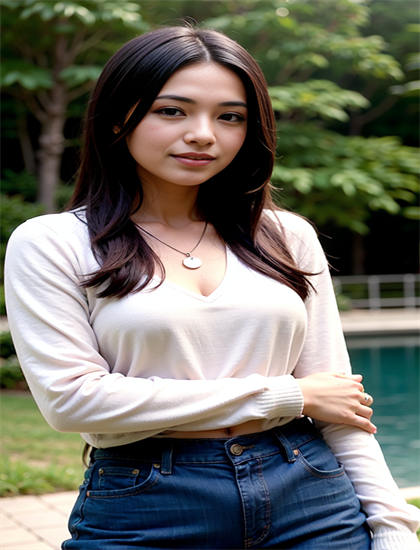 人物深度分析：《竹马难猜》中的演员的表演技巧与角色塑造 认识人物与故事的互动