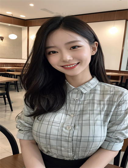 梦声情报站美学价值分析：艺术美感与审美特征探讨