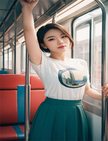 【动画片专题】《超级情报员麦汉4》的技术创新与艺术成就 ——动画片的观影全攻略