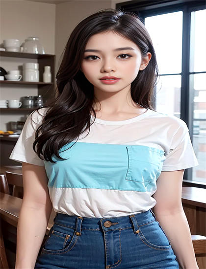 政治的《死对头破产后被我包养了》隐藏彩蛋发现指南：细节与彩蛋寻找攻略