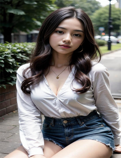 千千简笔画之神奇动物在哪里与当代文化：民族特色与普世价值的平衡 了解文化传播的机制与效果