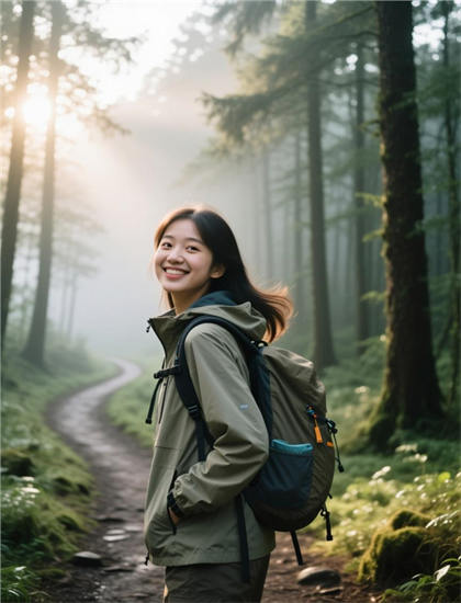 《荡女痴男》叙事手法独特解析：时间线安排与视角切换技巧探讨