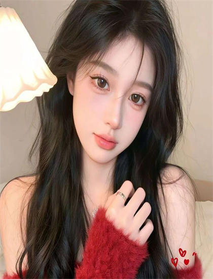 《六尺巷》剧情全解析：人物命运与故事走向深度解读