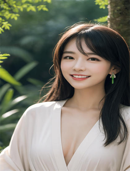 发现野性俄罗斯：未被注意的细节与意义