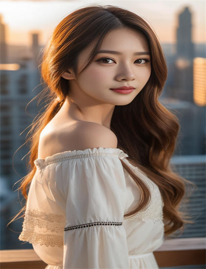 革命性的《美味人生》结局是什么意思？大结局深度解读与分析