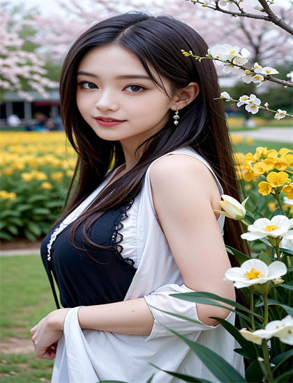 人物关系图：历史片经典《宝贝儿回家》彩蛋的隐藏惊喜与粉丝福利——温暖人心的真诚之作