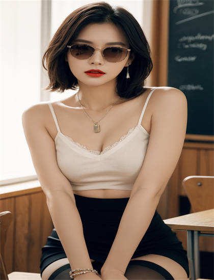 从文化视角看《机甲少女》：微距拍摄的细节表现与视觉冲击 探索文化表达的多种形式