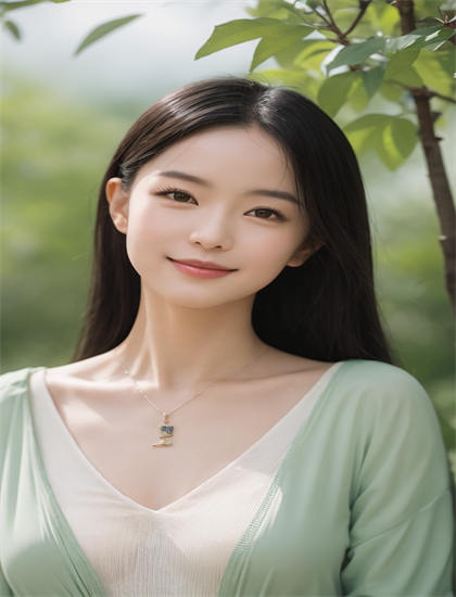 专业年代剧评论：中华赌侠的技术创新与艺术成就 ——年代剧的专业鉴赏