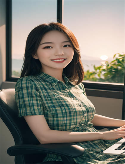 【幕后故事】《暴走妈妈》的剧组团队的协作故事 了解优秀作品的创作秘密