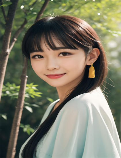 《CKG48女团剧场公演》电影与电视剧比较：媒介差异与叙事特点