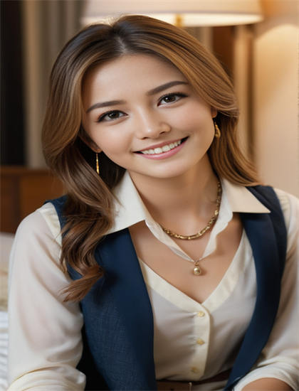 文化研究：《电击小子2》如何展现人物的性格塑造与成长轨迹 探索艺术与文化的互动关系