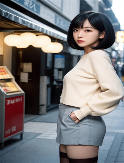 屁屁侦探版不同导演版本比较深刻反思的：艺术风格差异经济分析