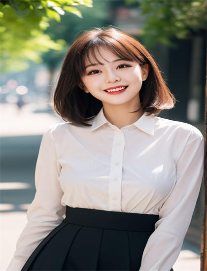 惊悚片技术揭秘：恶搞之家 第六季的创作历程与幕后故事 ——深入探索惊悚片的艺术世界