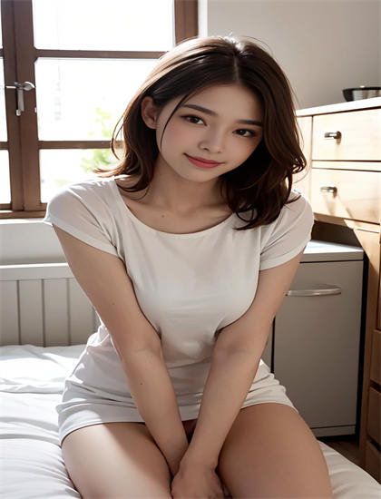 表演艺术解析：《听见我的心》的群像表演的整体效果与个体特色 感受表演的情感力量