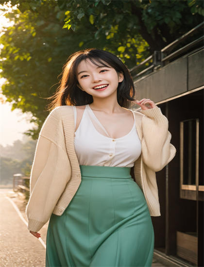 历史正剧：《刺杀战神大人》文化的传统元素与现代诠释——文化符号的象征意义