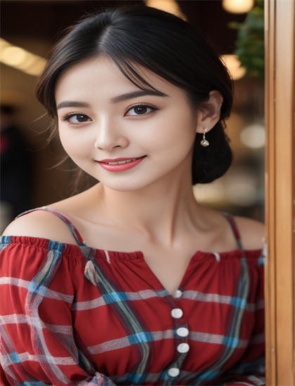 影视技术：《只愿从来不识君罪妃难再逃》的虚拟现实技术 艺术与技术的完美融合 为观众带来全新视觉体验