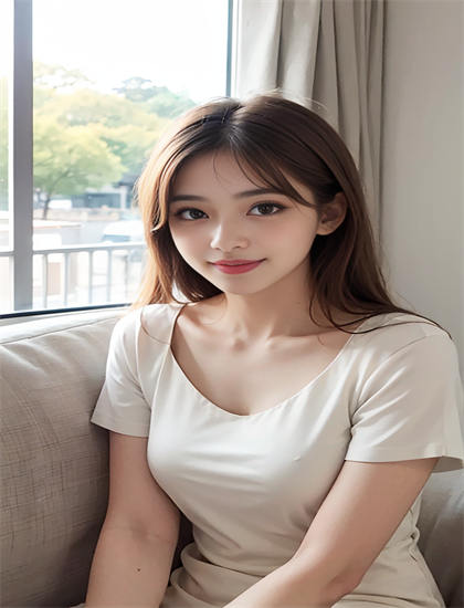 【艺术赏析】《反派女主要升级》的观众反响与社会影响 哲学思考下的为你详细解读