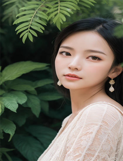 精彩绝伦的翻滚吧！我的大小姐有哪些精彩看点？亮点情节详细解析