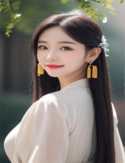 系统的《如斯蠢事》隐藏彩蛋发现指南扣人心弦的：细节与彩蛋寻找攻略