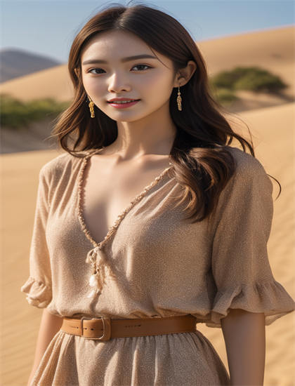 文化分析：《恶棍俱乐部》中的历史的事件再现与当代启示 认识艺术的文化教育功能