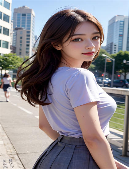 《闪婚后,亿万千金身份藏不住了》与原作对比创新分析：改编成功之处探讨