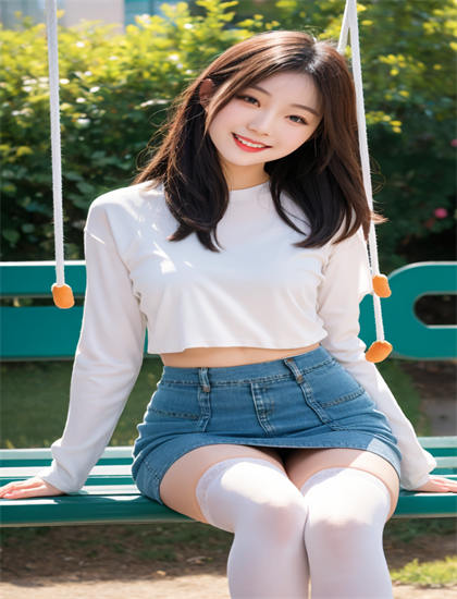 《迷途英雄》创作全记录：投资制作的背后故事 感受艺术创作的无限可能