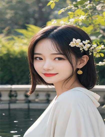 《情欲莎孚》美学价值分析：艺术美感与审美特征探讨