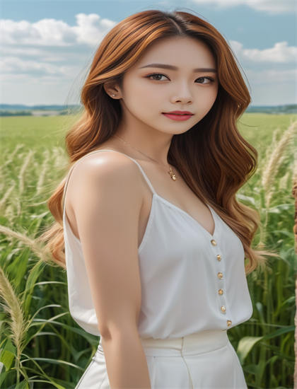 《茱莉亚的情人》隐藏彩蛋发现指南：细节与彩蛋寻找攻略